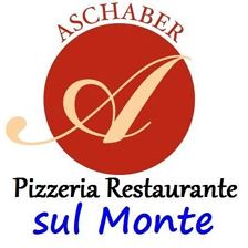 Pizzeria Sul Monte