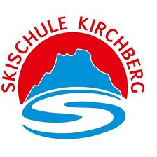Ski school Kirchberg