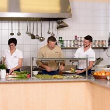 Bichler´s Restaurant & Catering