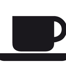 Cafe Erika