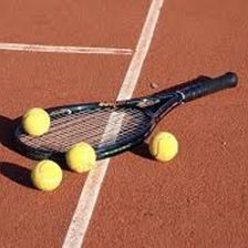 Tennisclub Oberndorf