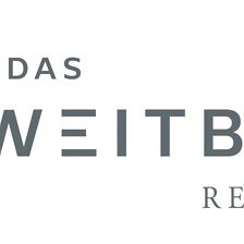Das Weitblick - RESTAURANT