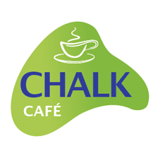 Café Chalk - Koasa Boulder