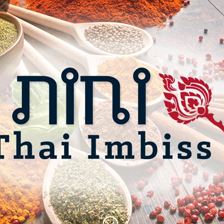 NINI Thai Imbiss