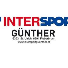 Intersport Günther