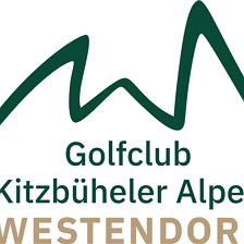 Golfclub Kitzbüheler Alpen Westendorf