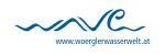 Wave - Wörgler Wasserwelten