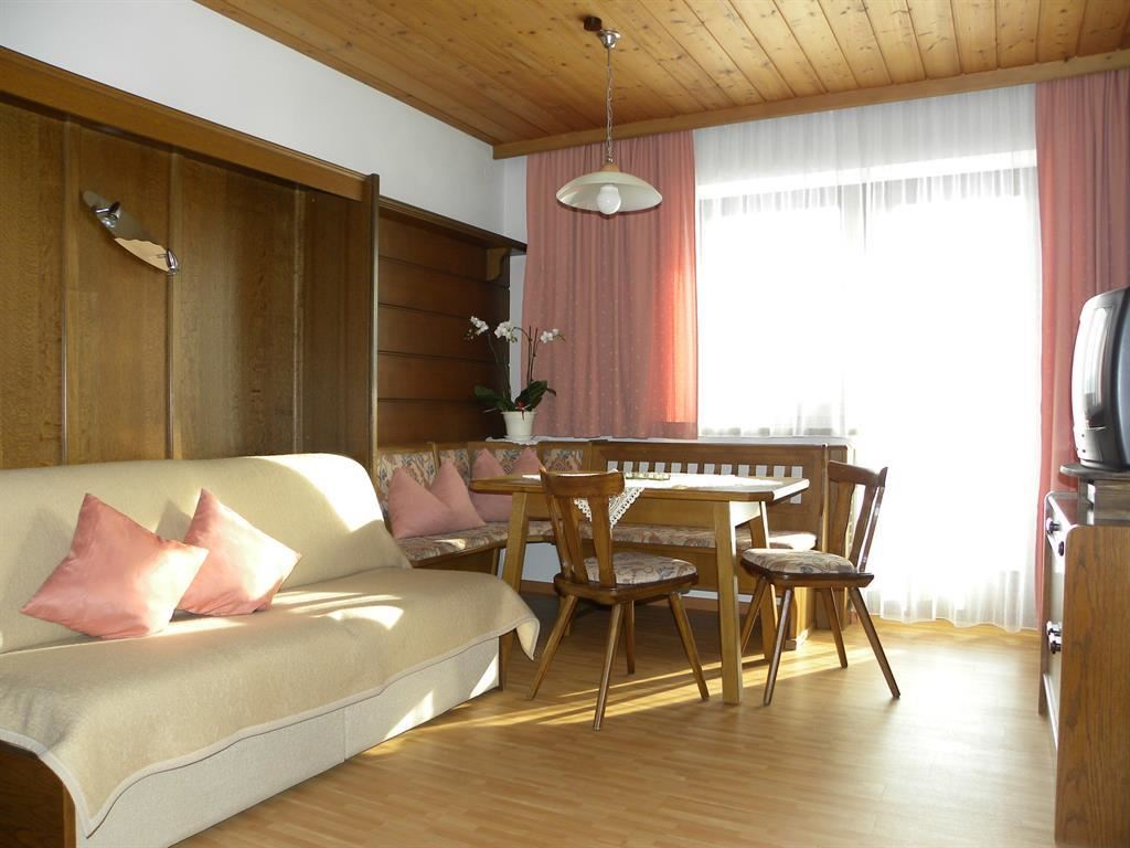 App. stolzlechner hans peter st. johann in tirol