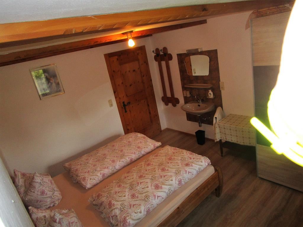 Winter plus aktion appartement reiter