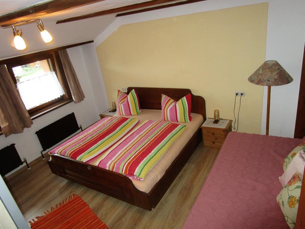 Winter plus aktion appartement reiter