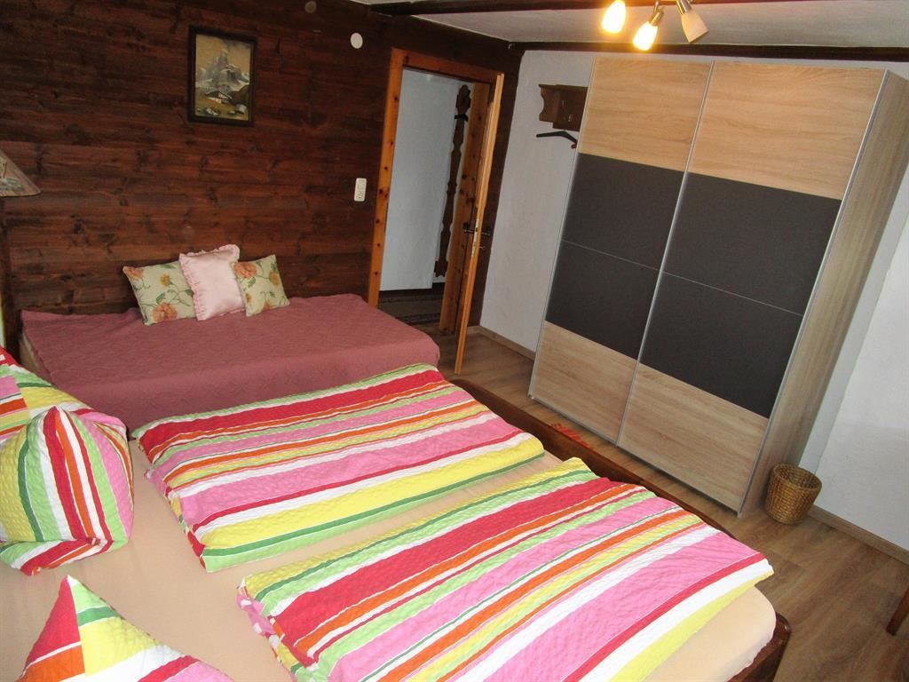 Winter plus aktion appartement reiter