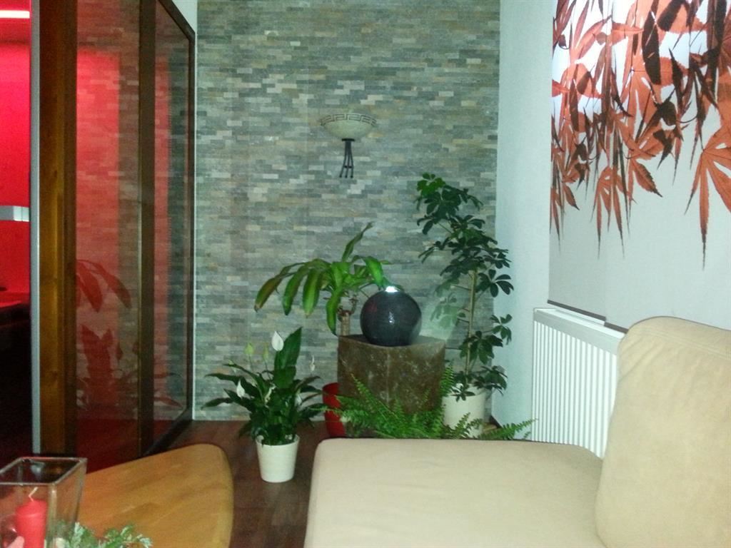 Appartements Haus Sieberer Brixen Im Thale