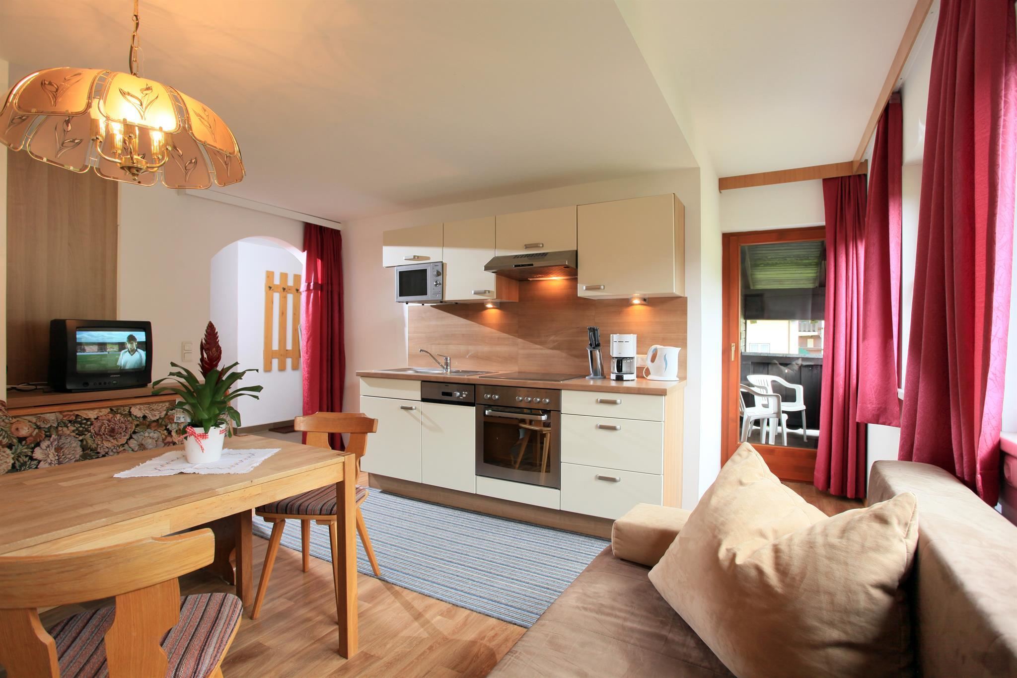 Haus katharina westendorf Wallpaper voor slaapkamers