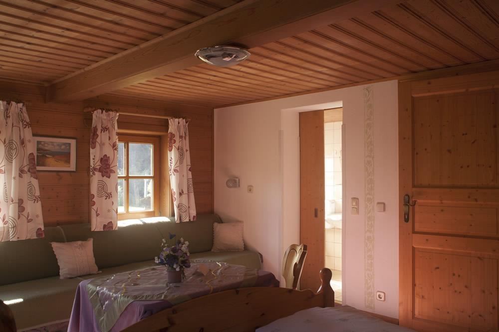 was gefällt frauen im bett wörgl was gefällt frauen im bett wörgl