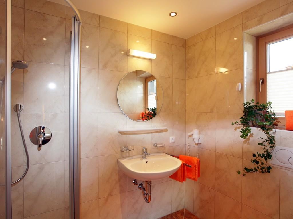 Hotel Garni Sonnhof Bad Ischl Hotel Garni Sonnhof Bad Ischl
