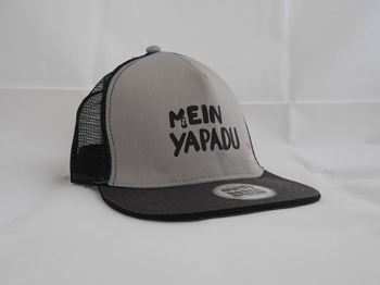 Mein Yapadu Trucker Cap