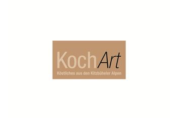 KochArt-Gutschein