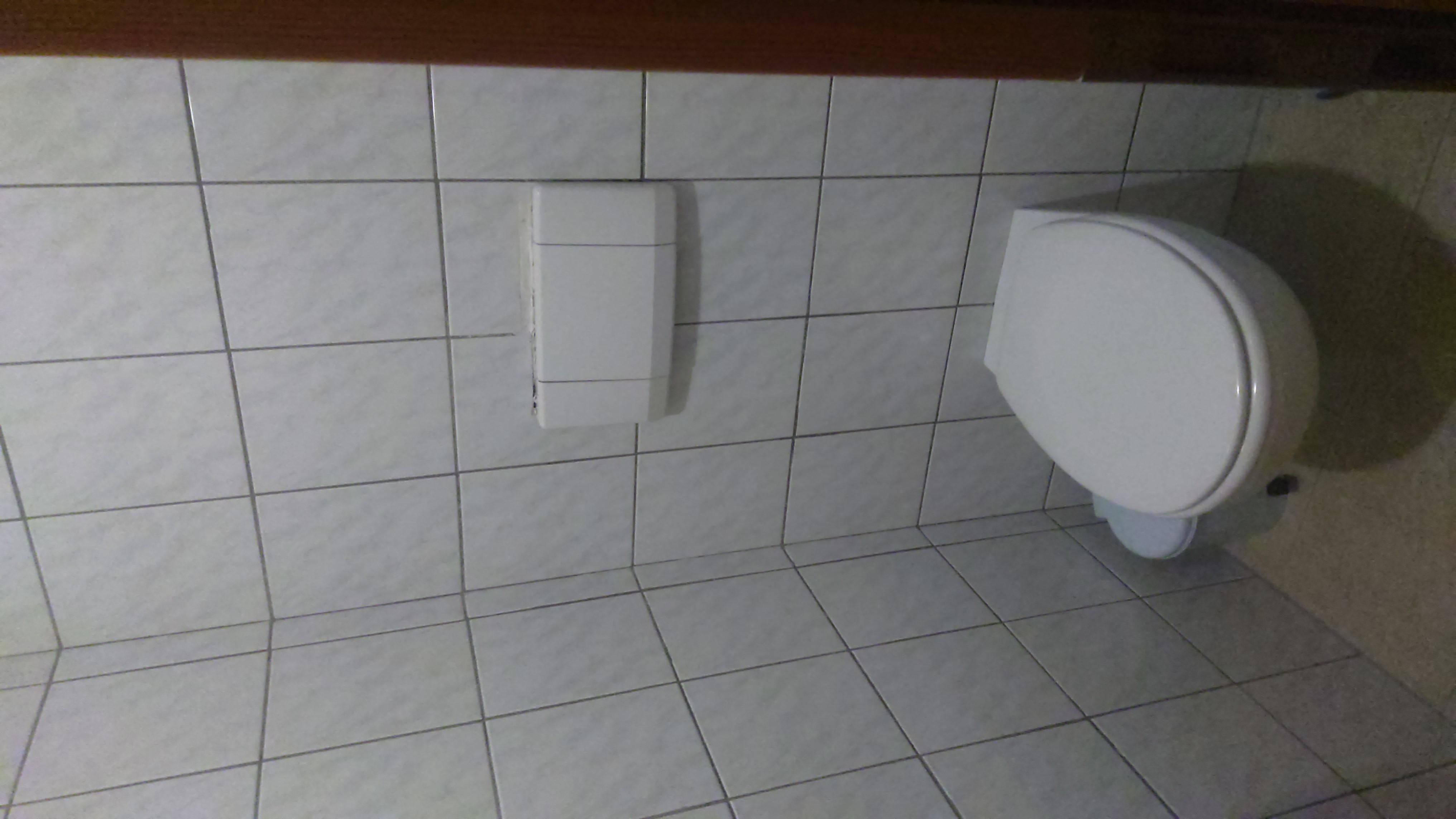 Pension Moser Kelchsau