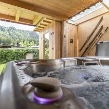 ©defrancesco_AlkpeggHaupthaus-20