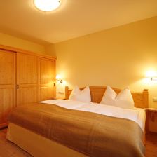 Schlafzimmer_einz_3091