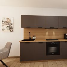 847bc2a2-d379-46bf-8d15-2c722ef08db9