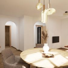 dee98c3d-af80-4c36-9551-c956dd55f5b5