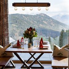 Wilder Kaiser 43_Balkon