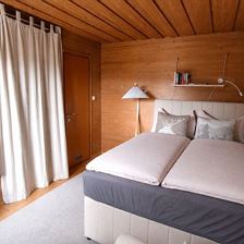 gastzimmer