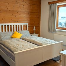 PXL_20251125_132525496