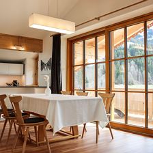 Copyright Vordermitterast Apartments_202403-125_we