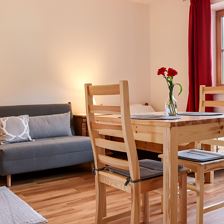 Copyright Vordermitterast Apartments_202403-49_web