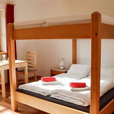 Copyright Vordermitterast Apartments_202403-50_web