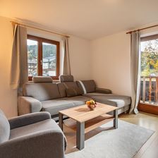 Haus_Meierlblick_Aschauerstrasse_12_Kirchberg_Dabe