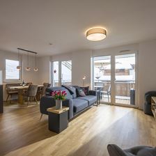 NV_Appartements_Wohnung_Goasblick_Kirchberg_Wohnzi