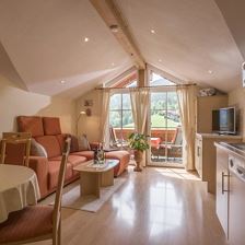 Appartement_Irmgard_Hoelzl_Mitterberg_3_Brixen_Woh