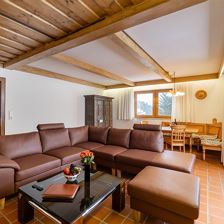 Appartement_Pieter_Wehrbachweg_Kirchberg_Wohnzimme