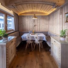 PlaTo App Gurschlerhaus 3000px-20