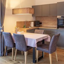 PlaTo App Gurschlerhaus 3000px-68