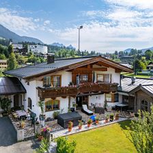 Appartement_Sonntal_Einkehr_Sportiv_Rosenegg_35b_F