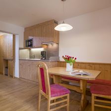 Appartement 6