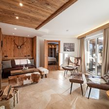 Appartement_Strasser_Unterer_Sonnberg_43_Brixen_01