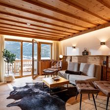 Haus_Strasser_Unterer_Sonnberg_13_Brixen_12_2024_A