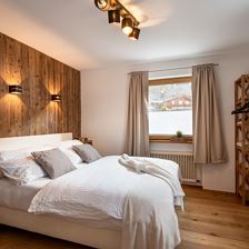 Haus_Strasser_Unterer_Sonnberg_13_Brixen_12_2024_A