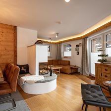 Haus_Strasser_Unterer_Sonnberg_13_Brixen_12_2024_A