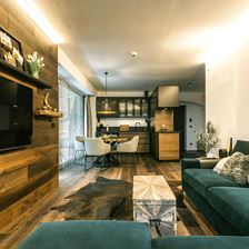 5 - Top 1 (c) Magdalena Laiminger 7