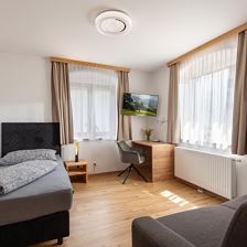 Schlafzimmer1