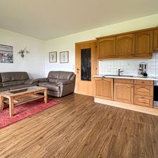Appartements Auerschmied Kirchdorf in Tirol