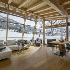 Bellaire_Bichling_21_Westendorf_Appartement_Loft_W