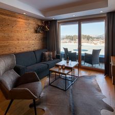 1-Bedroom-Apartment-PURE0276-HDR