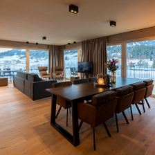 Penthouse-Apartment-PURE-PURE4059-HDR